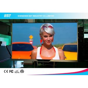 UHD Series LED Display – 7680Hz Ultra-High Refresh Rate, Fine Pixel Pitch,