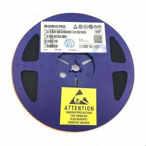 China OPA234U/2K5 on sale