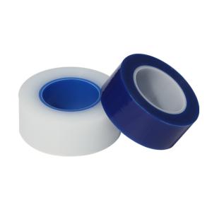 50um Plastic Sheet Protective Film