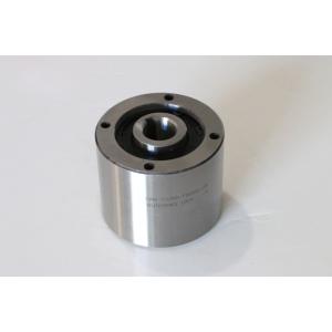 Quality alternative TSUBAKI high quality R&amp;B brand BS50 backstop one way cam clutch for sale