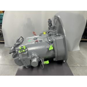EX200-3 EX220-3 HPV091EW RE23A Hydraulic Pump 9118971 9133006