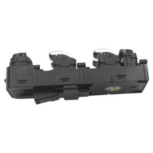 31415521 for Auto Parts Black Window Switch Left S90