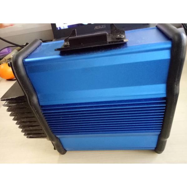 Buy Trimble Gps Receiver Pdl4135 Radio Pdl Positioning Data Link  at wholesale prices