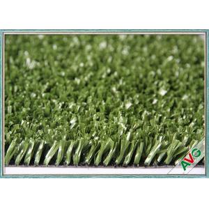 Abrasion Resistance Tennis Synthetic Grass 6600 Dtex Tennis Artificial Grass