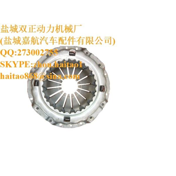 Buy 312100w032 CLUTCH COVER at wholesale prices