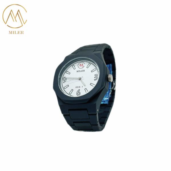 Buy Workable OEM LOGO and Quartz Technology Quartz Wrist Watch at wholesale prices