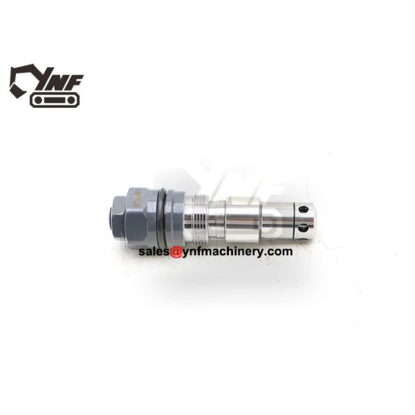 YNF16569 Relief Valve LE22V00001F1 – Main & Auxiliary Cannon Control