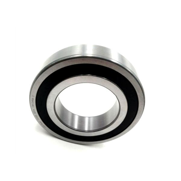 Steer Rack Bearings 50x90x20mm