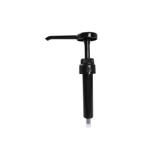 15ml 30ml Dosage Sauce Dispenser Pump PP Leak Proof 38-410 For Kitchen Condiment