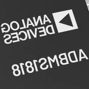 Quality ADUC7060BCPZ32 MCU IC 32BIT 32KB FLASH 48LFCSP Electronic Parts for sale