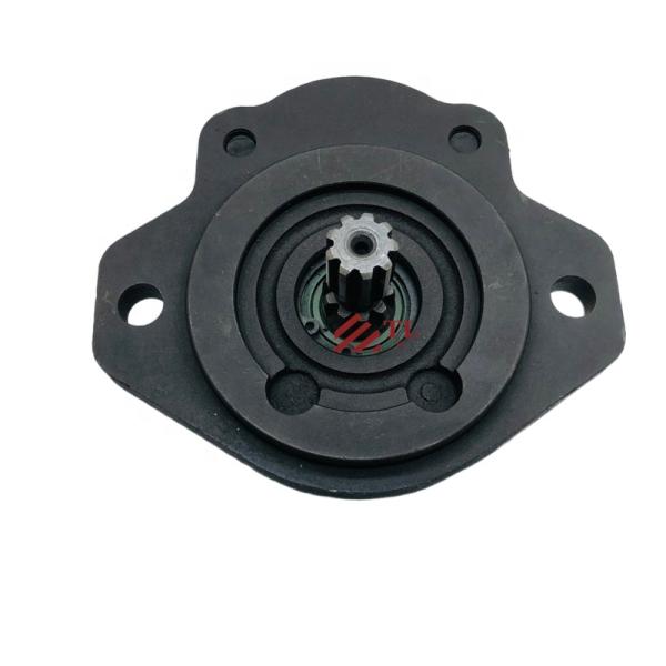 Excavator Pilot gear pump AZPF-11-022RR20KB-S0081 R979026725 1 515 500 013 1515500013 AH-9 76704