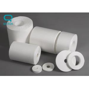 200g Cleanroom Wiper Roll SMT Automatic Cleaning cloth