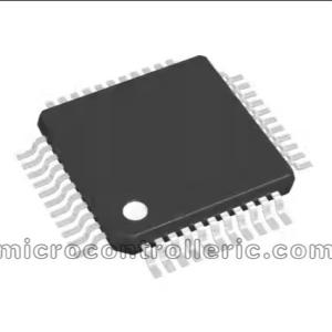 Quality CY9BF522KPMC-G-MNE2 ARM Microcontrollers - MCU MM MCU for sale