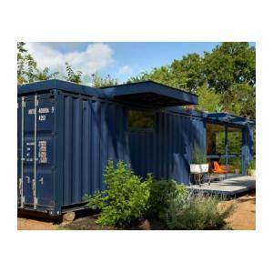 Bending Steel Plate and Rock Wool Sandwich Panel Perfect Combination for Folding