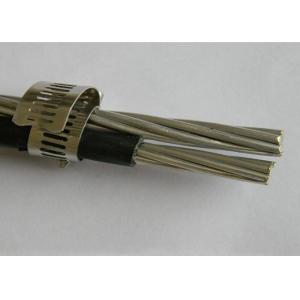 ABC aerial bundle assembled overhead cable 2x95mm 2x70mm 2x50mm