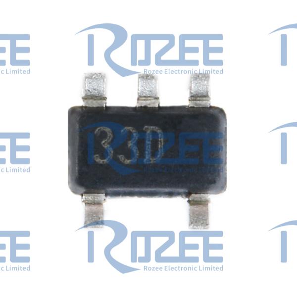 Buy LP2985AIM5-5.0/NOPB at wholesale prices