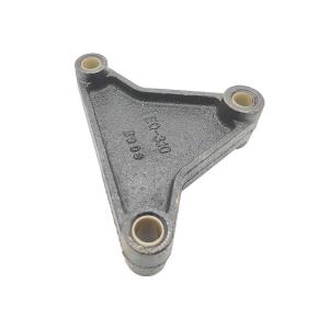 Cast Iron Standard Trailer Equalizer EQ 310 Standard Sand Casting