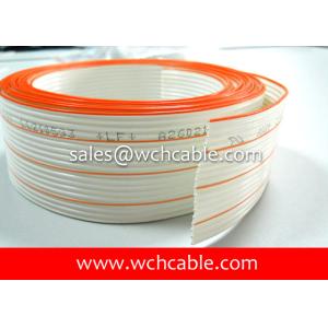 Quality UL21311 for sale