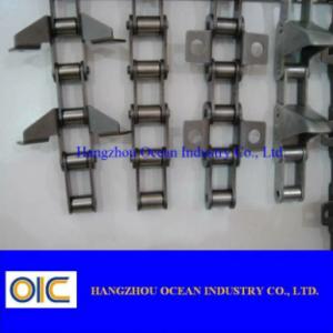 Casting C Class Combination Chain