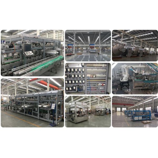 Canned Food Vegetable Meat Oilve Artichoke Pet Food Sterilizer Retort Autoclave