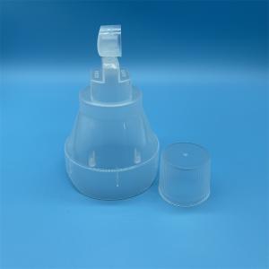 Versatile Oxygen Atomizer Valve for Agricultural Spraying Systems - Enhanced