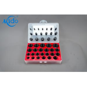 PC KOMATSU Excavator O Ring