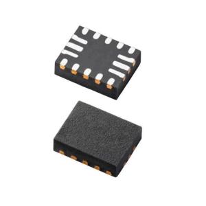 Quality LS2406ERQ23 for sale