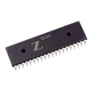 Quality Z0803606PSG for sale