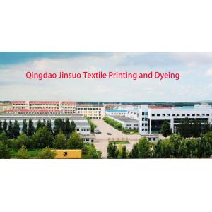 270gsm Poly Cotton 80*20 3 1 Heavy Weight Carded TC Drill Work Wear Pants Caps