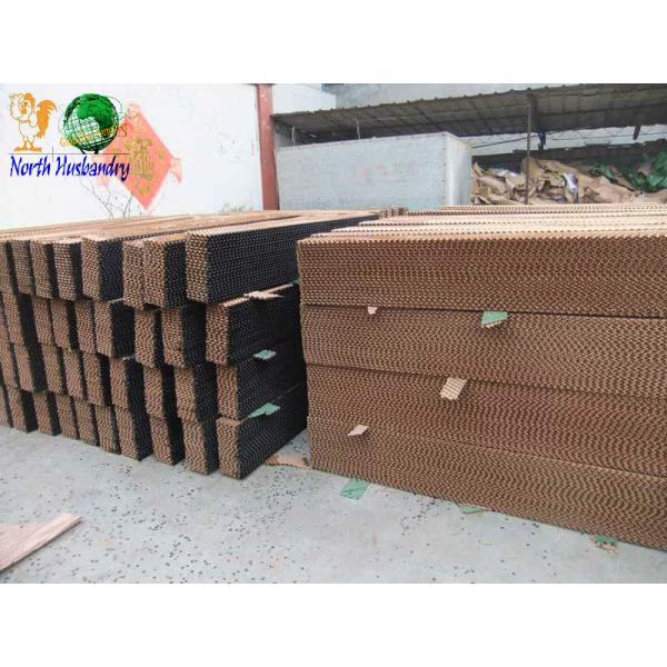 Buy poultry equipments Selling Leads from India Manufacturers  at wholesale prices