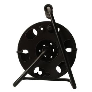 16-02-0116 (Mouser Reel)