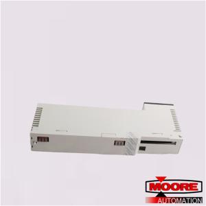 140DDI35300 SCHNEIDER Discrete Input Module Modicon Quantum