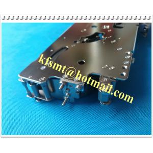 JUKI FF32FS JUKI 32mm SMT Feeder E60027060B0 Electronic Components