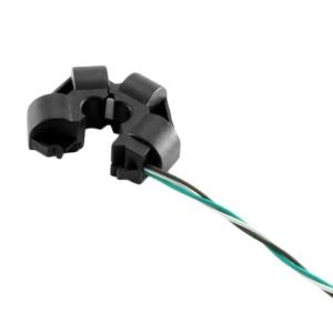 Quality PA3828NL for sale