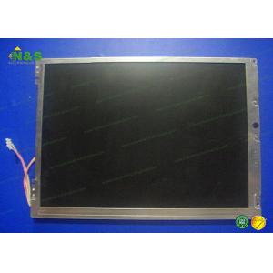 China LQ058T5BG01A  	5.8 inch  Sharp LCD Panel Flat Rectangle Display for Automotive Display panel on sale China LQ058T5BG01A  	5.8 inch  Sharp LCD Panel Flat Rectangle Display for Automotive Display panel on sale
