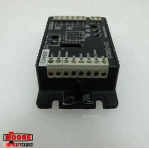 China Rd-323ms  Rd323ms  Rorze  Micro Step Driver on sale China Rd-323ms  Rd323ms  Rorze  Micro Step Driver on sale