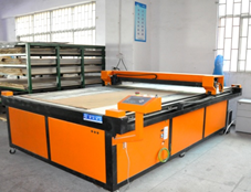 Extrusion Metal Snap Frame LED Light Box Edge Lit Acrylic Sheet For Menu