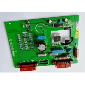 C98043-A1232 Printing Machine Spare Parts MO Excitation Board
