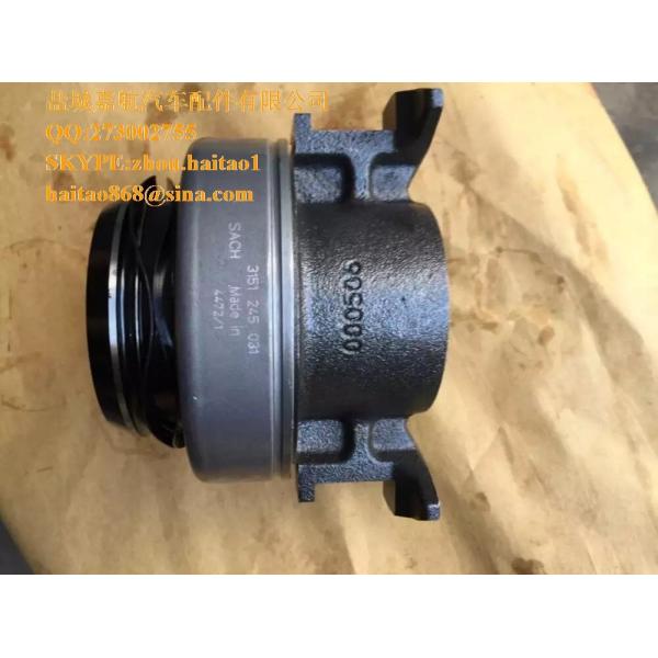 Buy SACHS 343151246031	34 3151 246 031 3151246031	3151 246 031 at wholesale prices