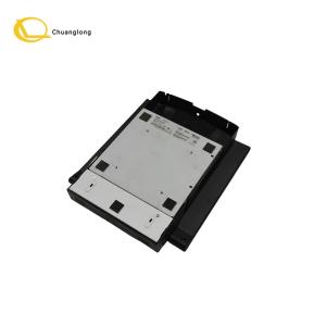 01750231056 Wincor Nixdorf Beetle Express ECR Display Electronic Cash Register