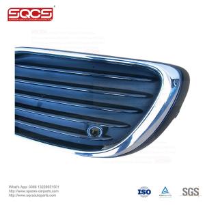 2238855403 A2238855403 Fog Light Cover For Mercedes Benz W223