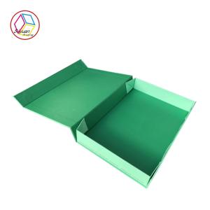 Flower Style Empty Chocolate Gift Boxes / Empty Christmas Chocolate Boxes