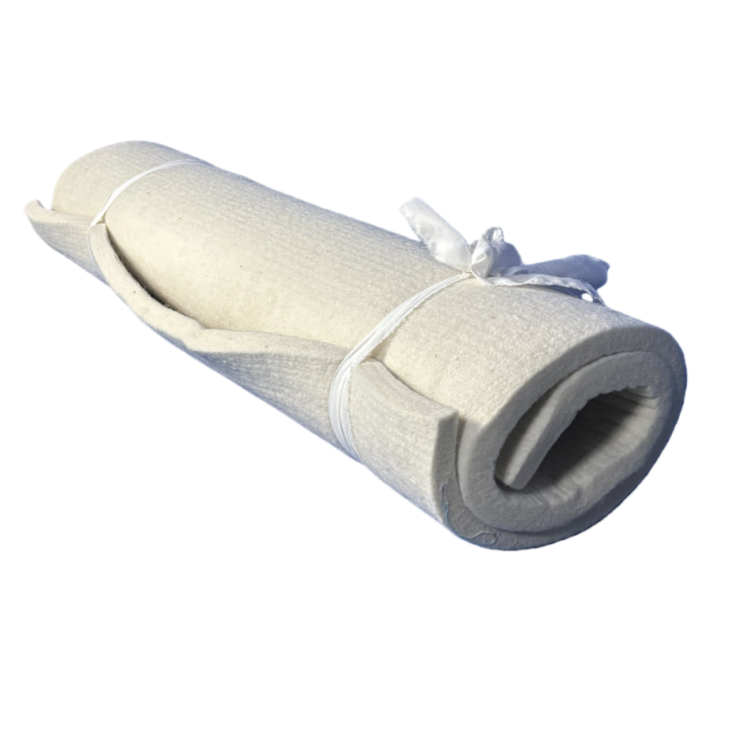 Felt 4 kg/m²