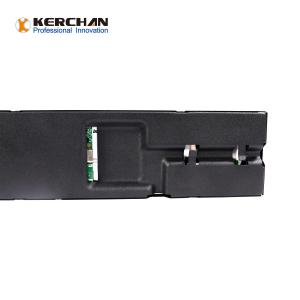 35.1'' Retail LCD Screens