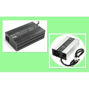 Sealed Smart Battery Charger 24V 25A 900W CC CV Charging CE ROHS