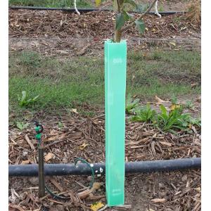 Corruone Corrugated Tree Protectors Waterproof