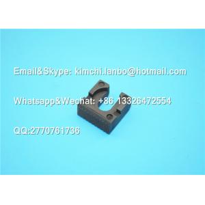 CP102 machine gripper pad high quality printing machine spare parts