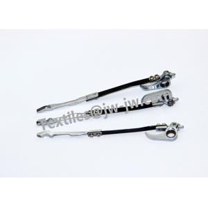 PQO14647 Rapier Gripper Part G6300 Sulzer Rapier Loom Spare Parts