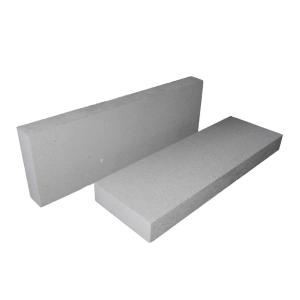 Corundum Long Lifetime Burner Series Castable