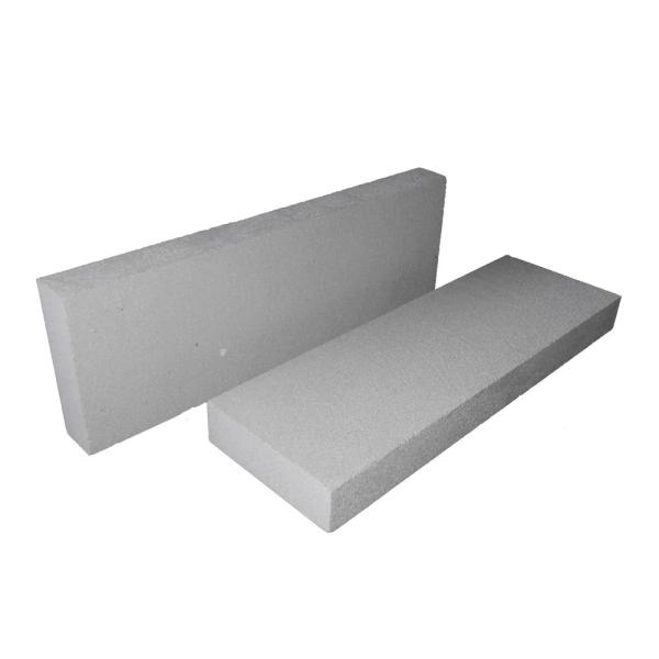 Buy Corundum Long Lifetime Burner Series Castable at wholesale prices